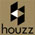 Houzz