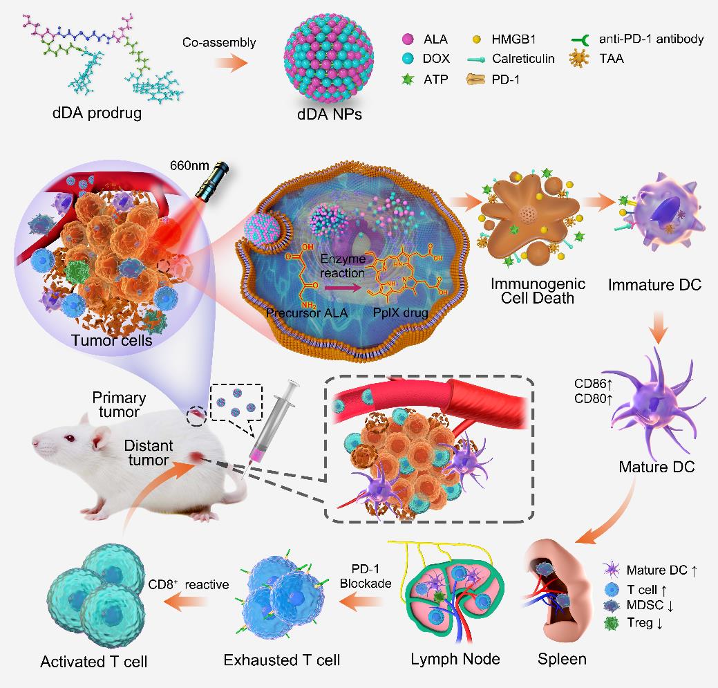 best365英国在线体育官网
