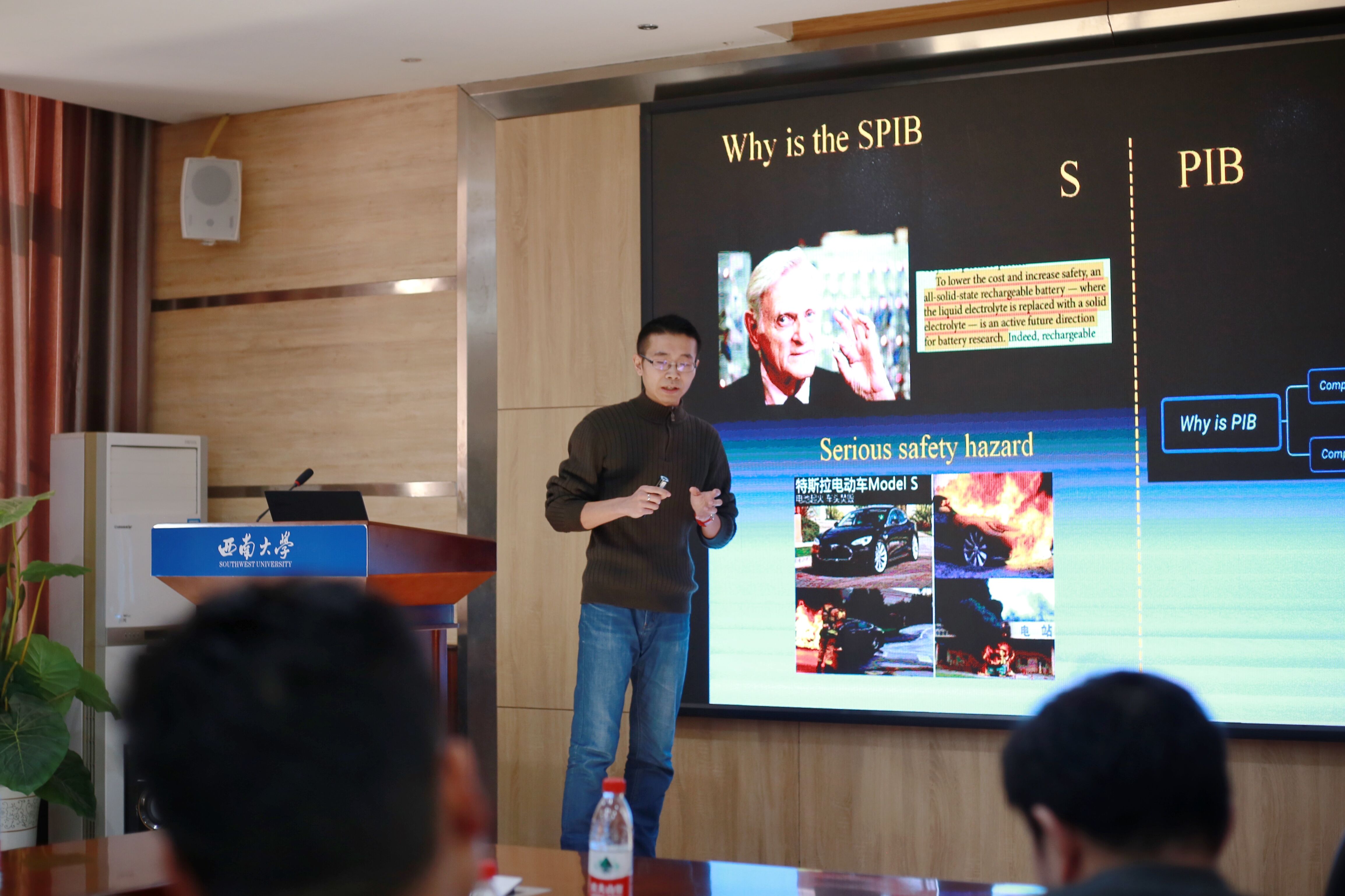 best365英国在线体育官网