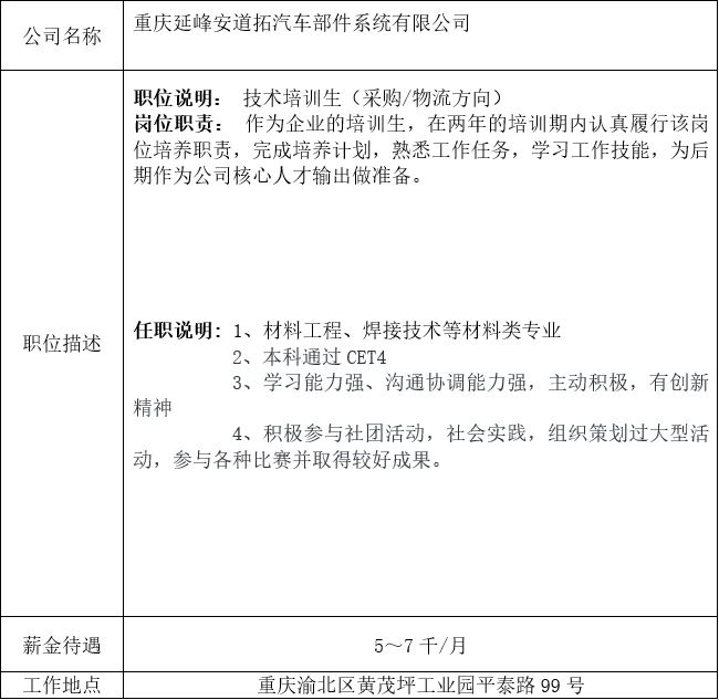 best365英国在线体育官网