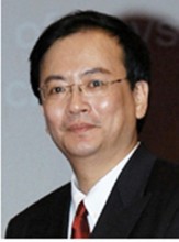 best365英国在线体育官网