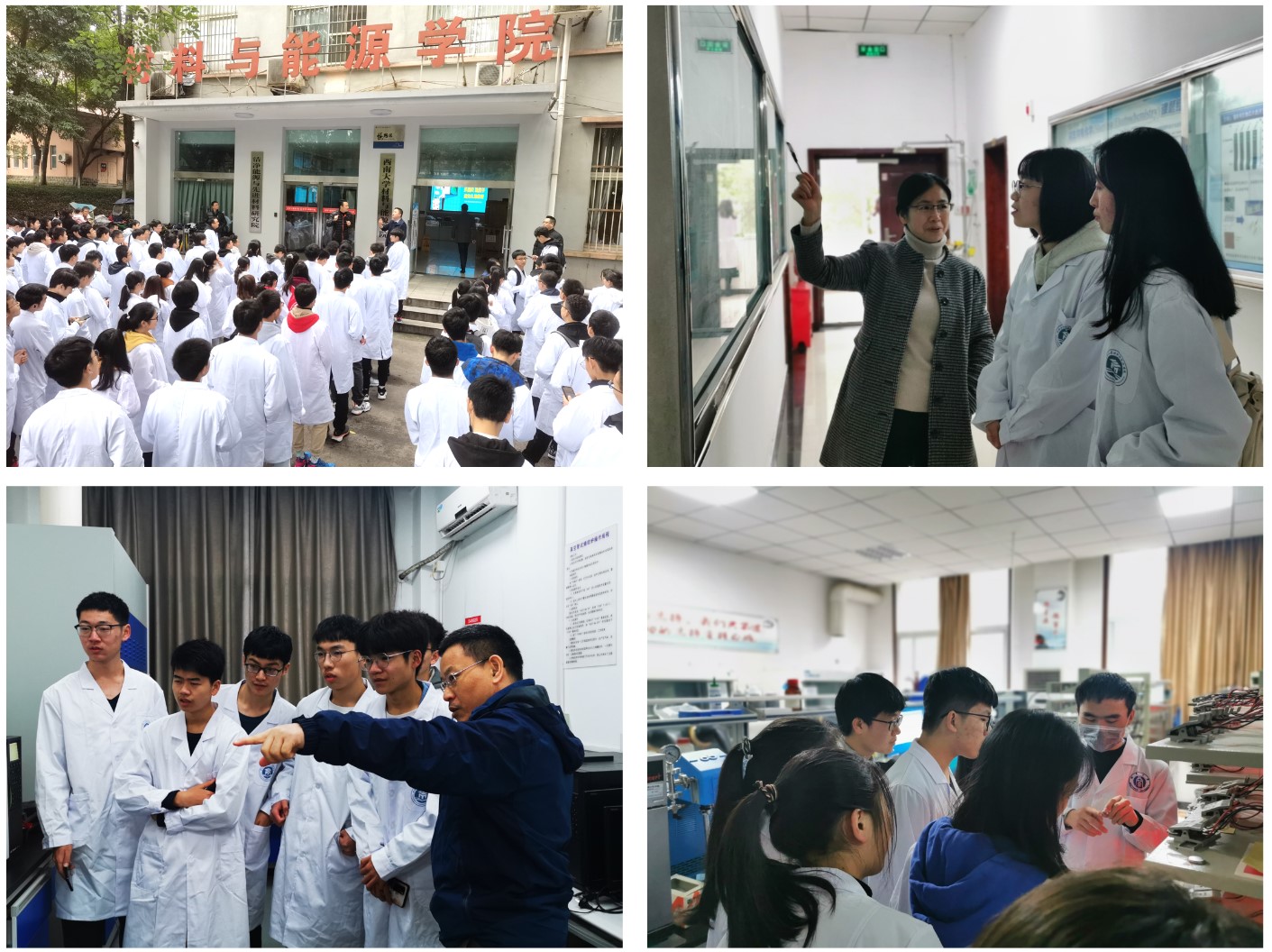 best365英国在线体育官网