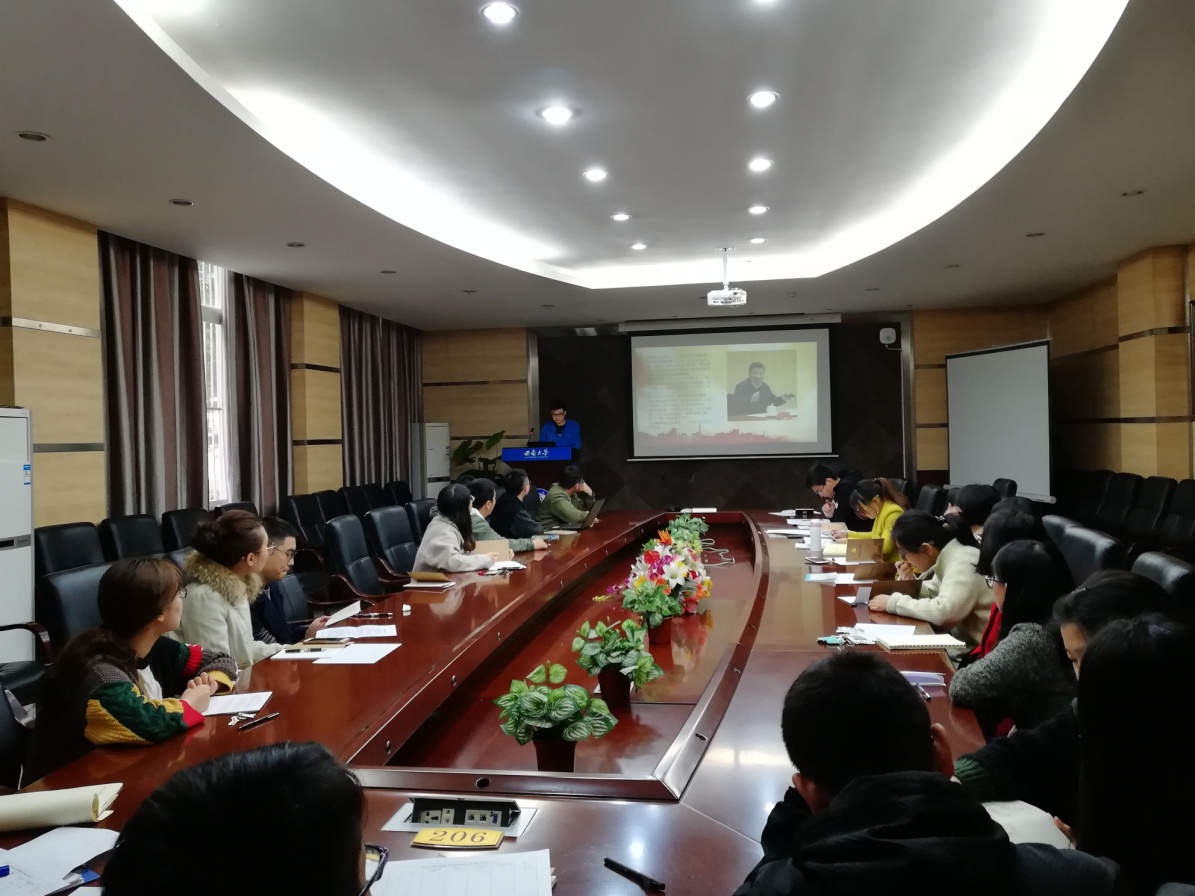 best365英国在线体育官网