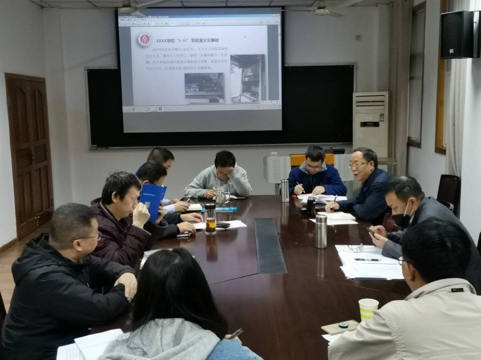 1.jpg best365英国在线体育官网