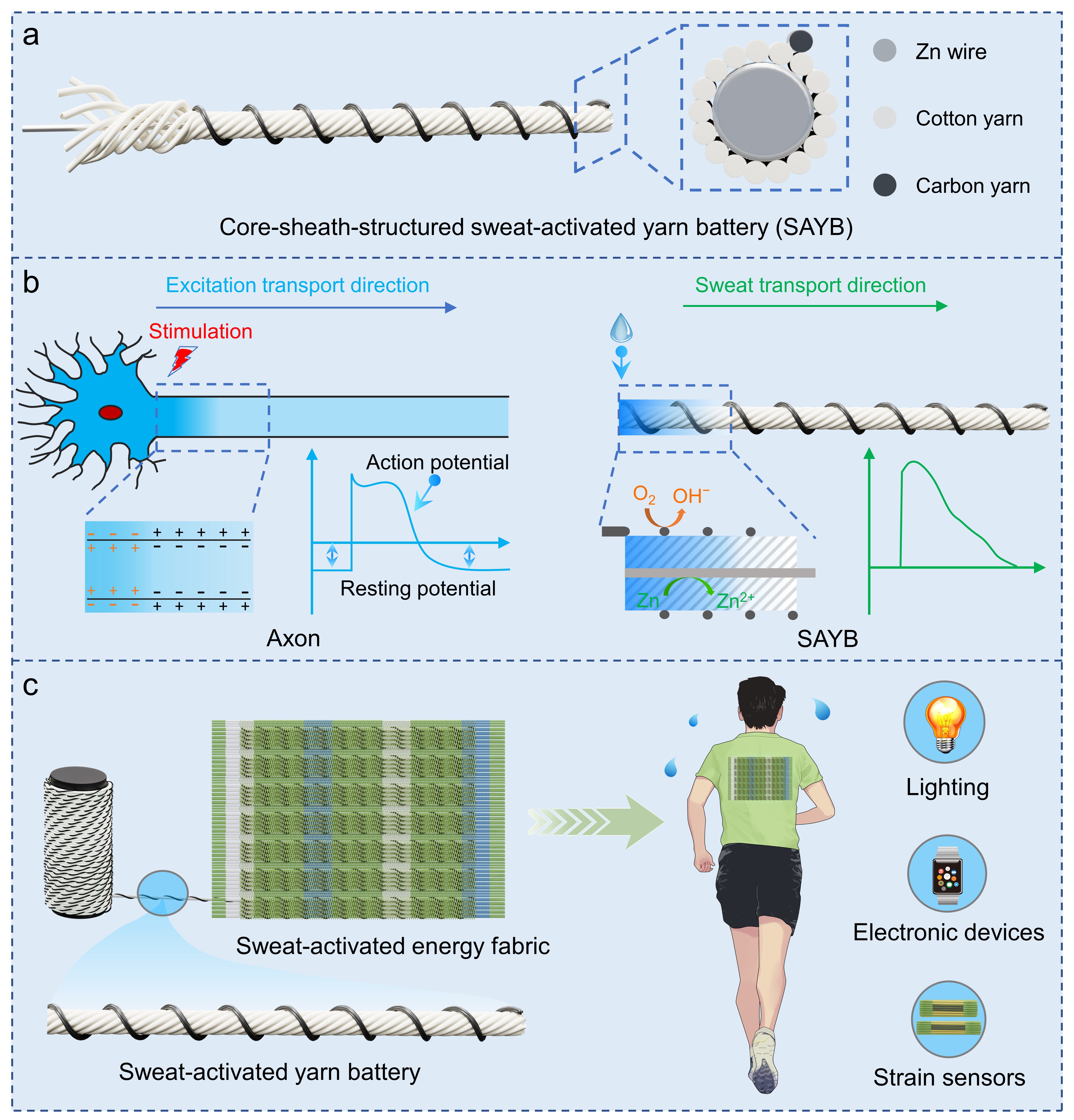 1.jpg best365英国在线体育官网