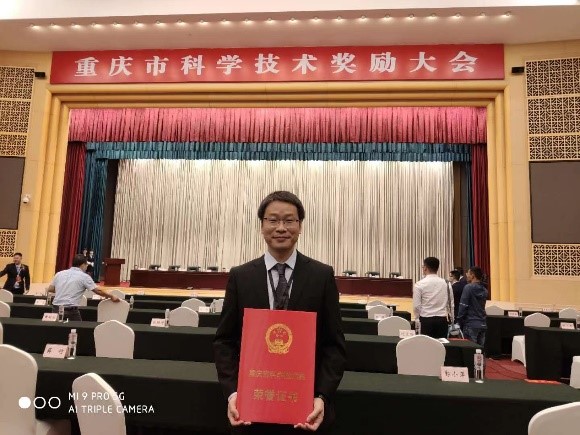 1.jpg best365英国在线体育官网