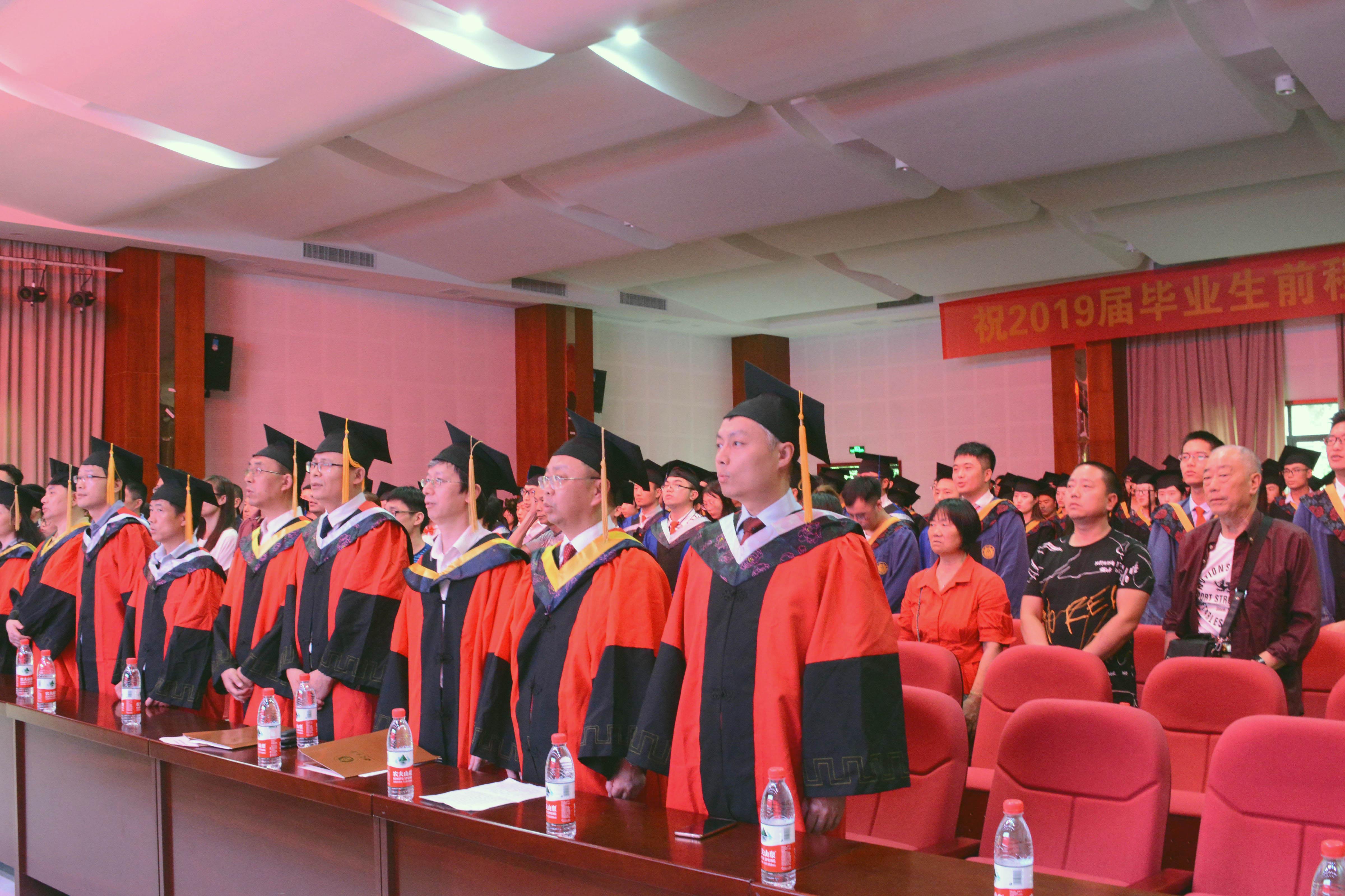 图片1.jpg best365英国在线体育官网