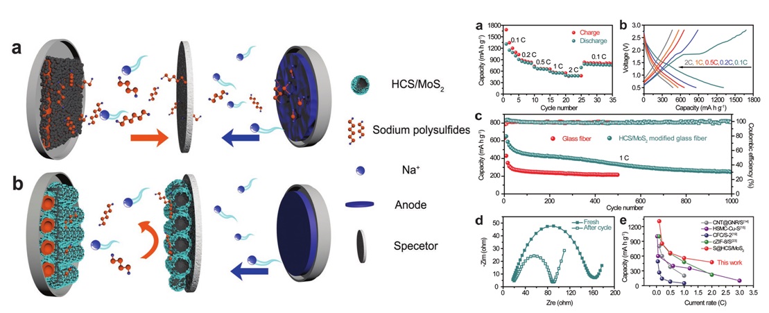 11.jpg best365英国在线体育官网