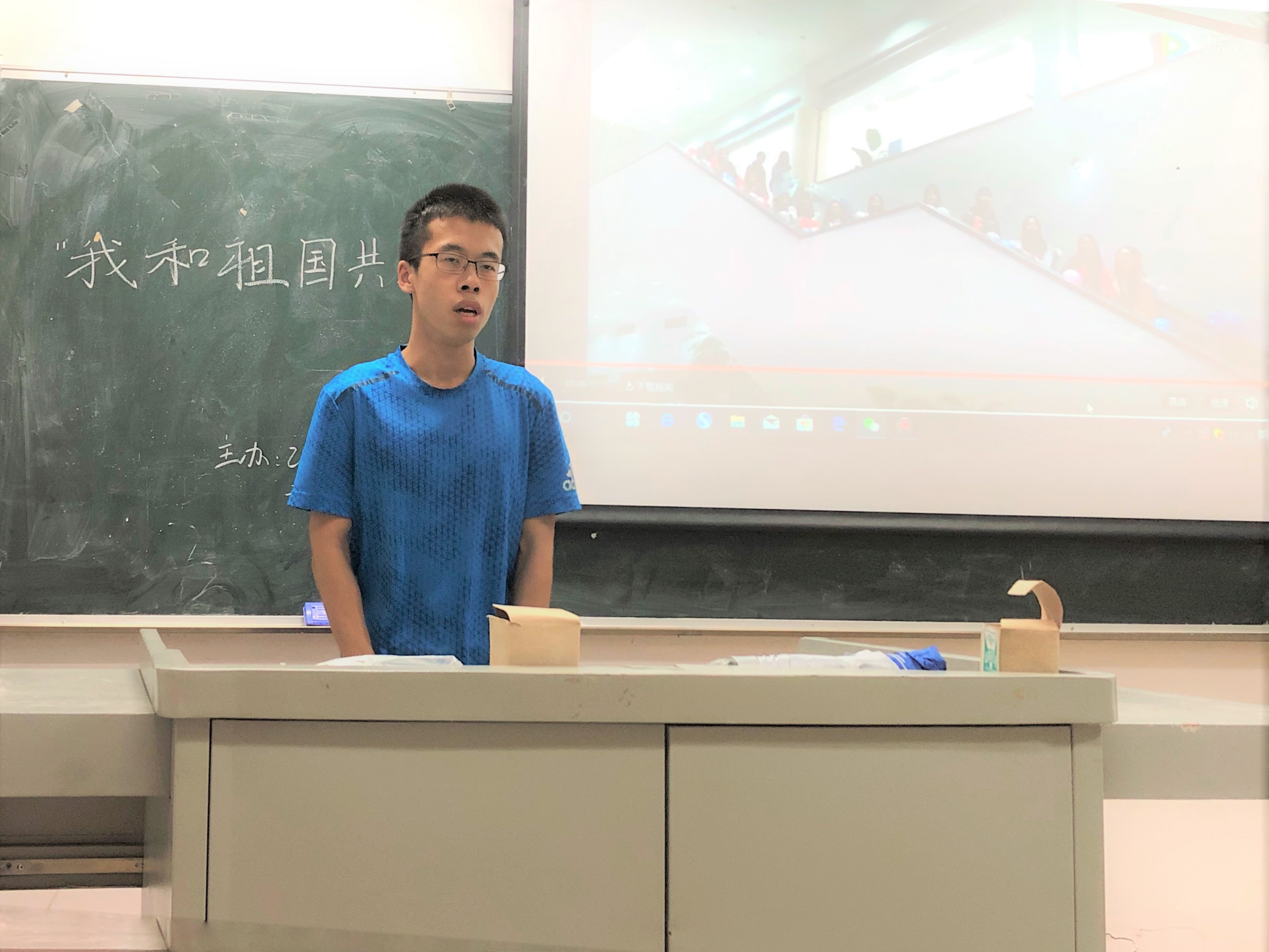 best365英国在线体育官网