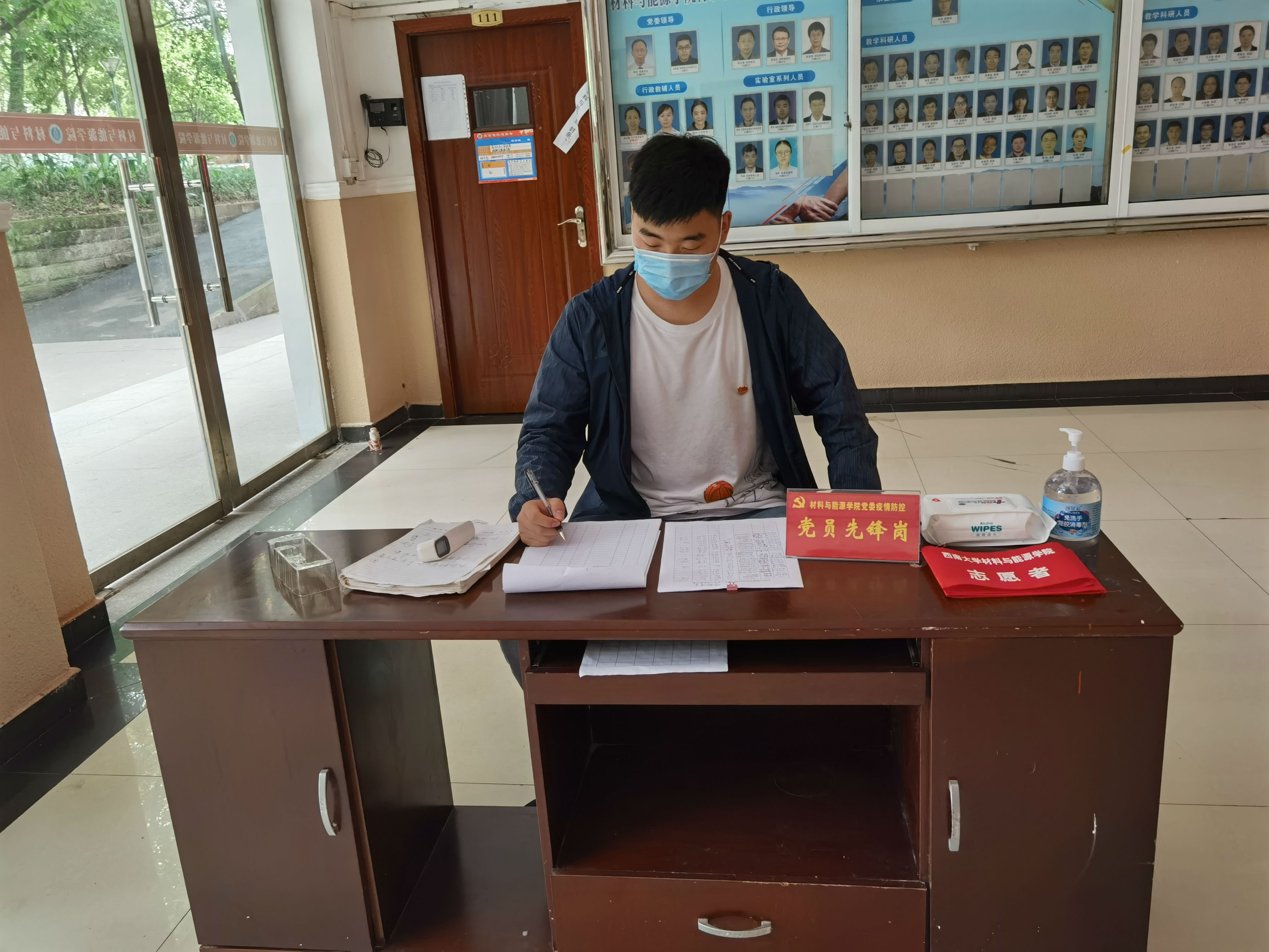 best365英国在线体育官网