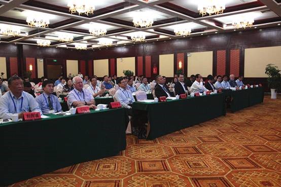 best365英国在线体育官网