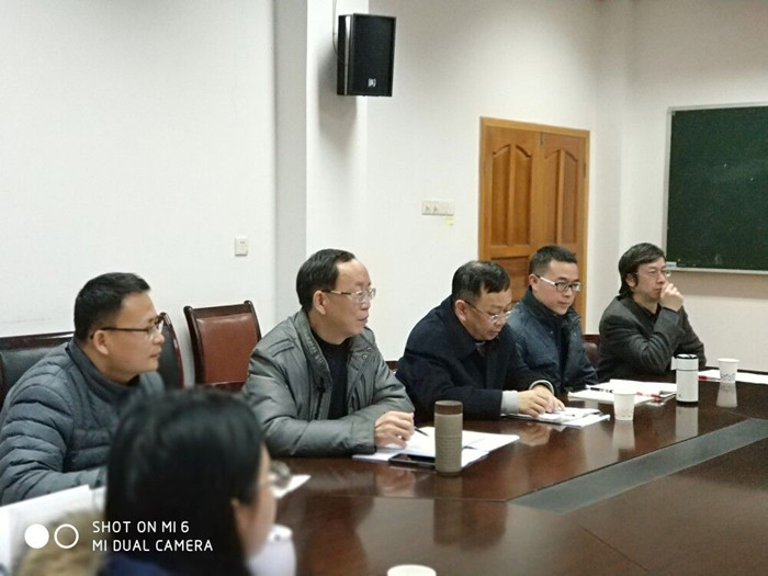 best365英国在线体育官网