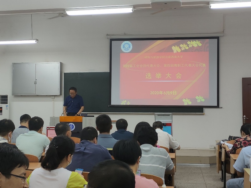 best365英国在线体育官网