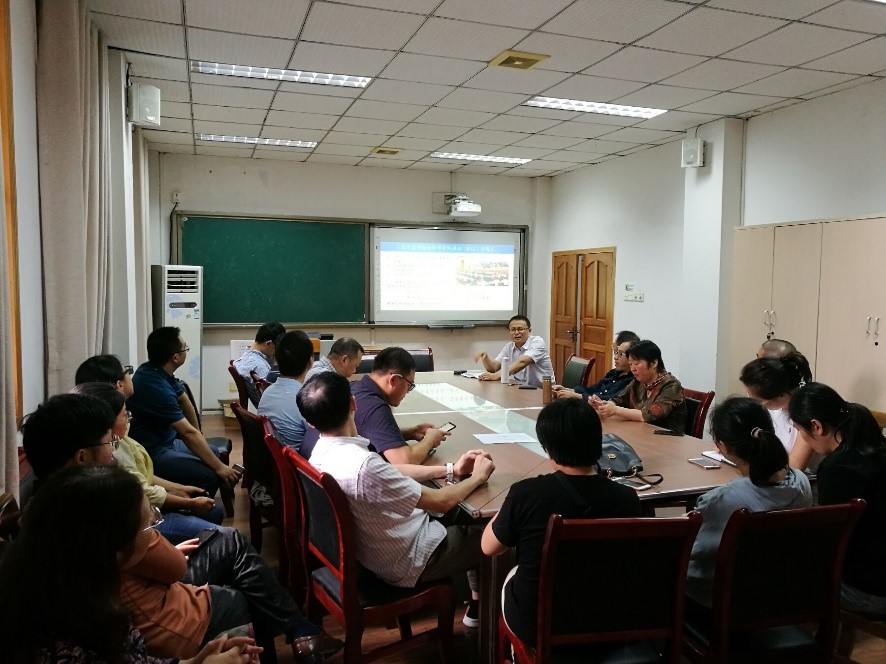 1.jpg best365英国在线体育官网