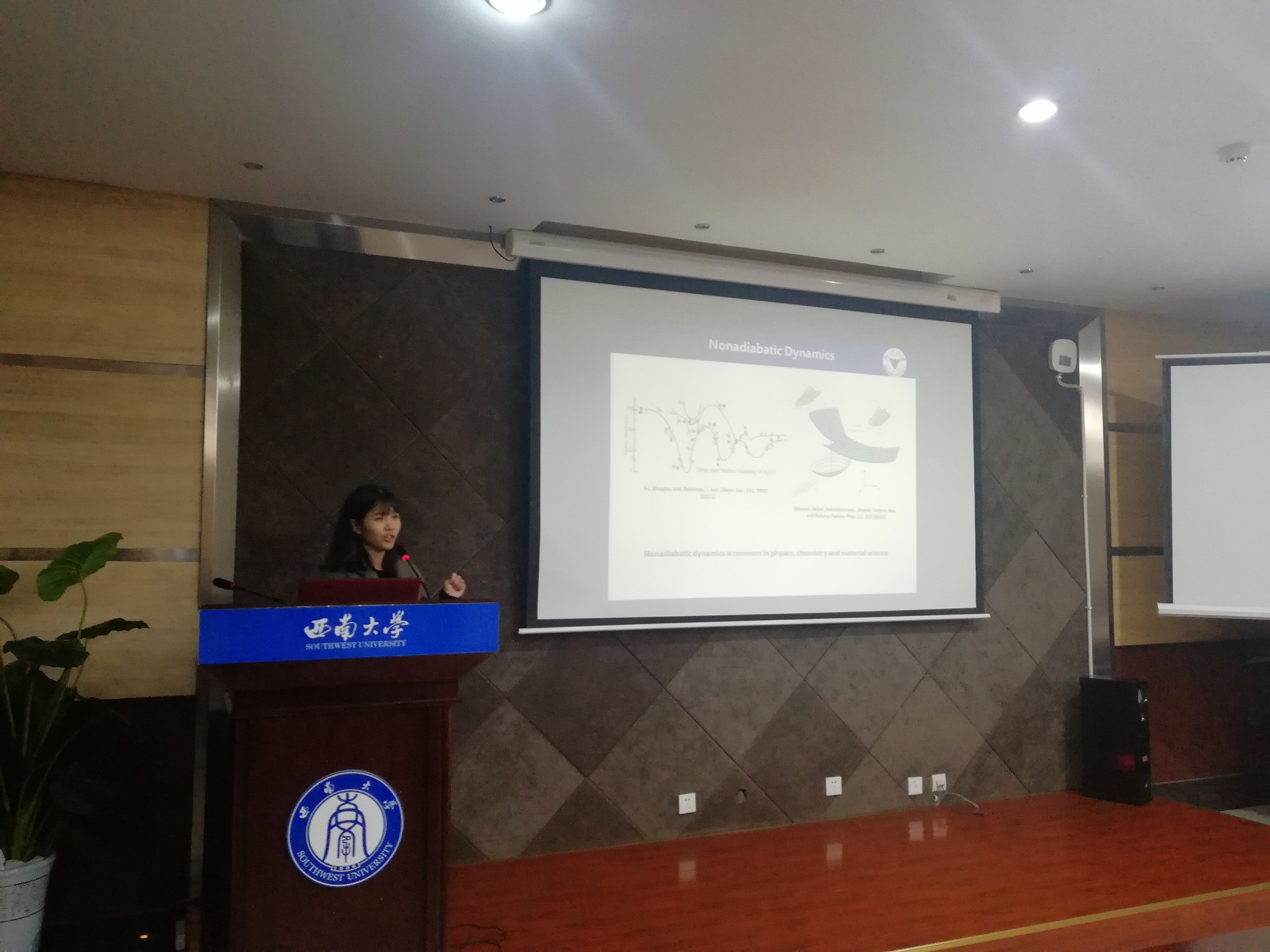 best365英国在线体育官网