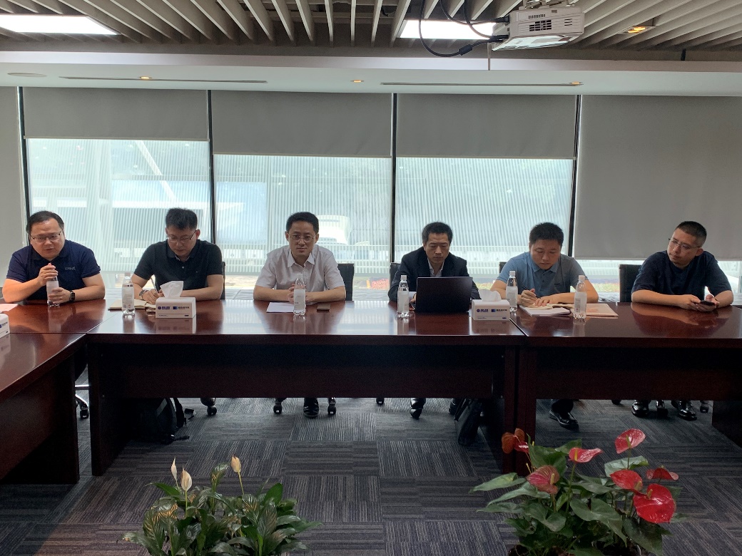 best365英国在线体育官网