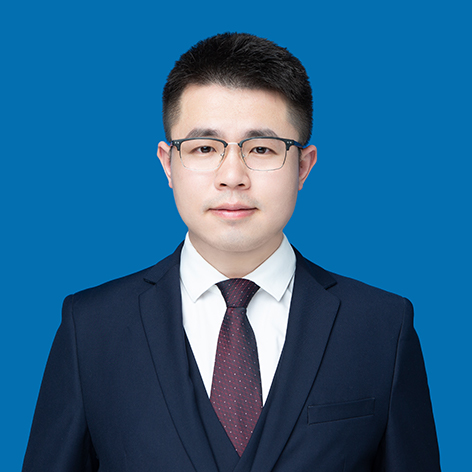 best365英国在线体育官网