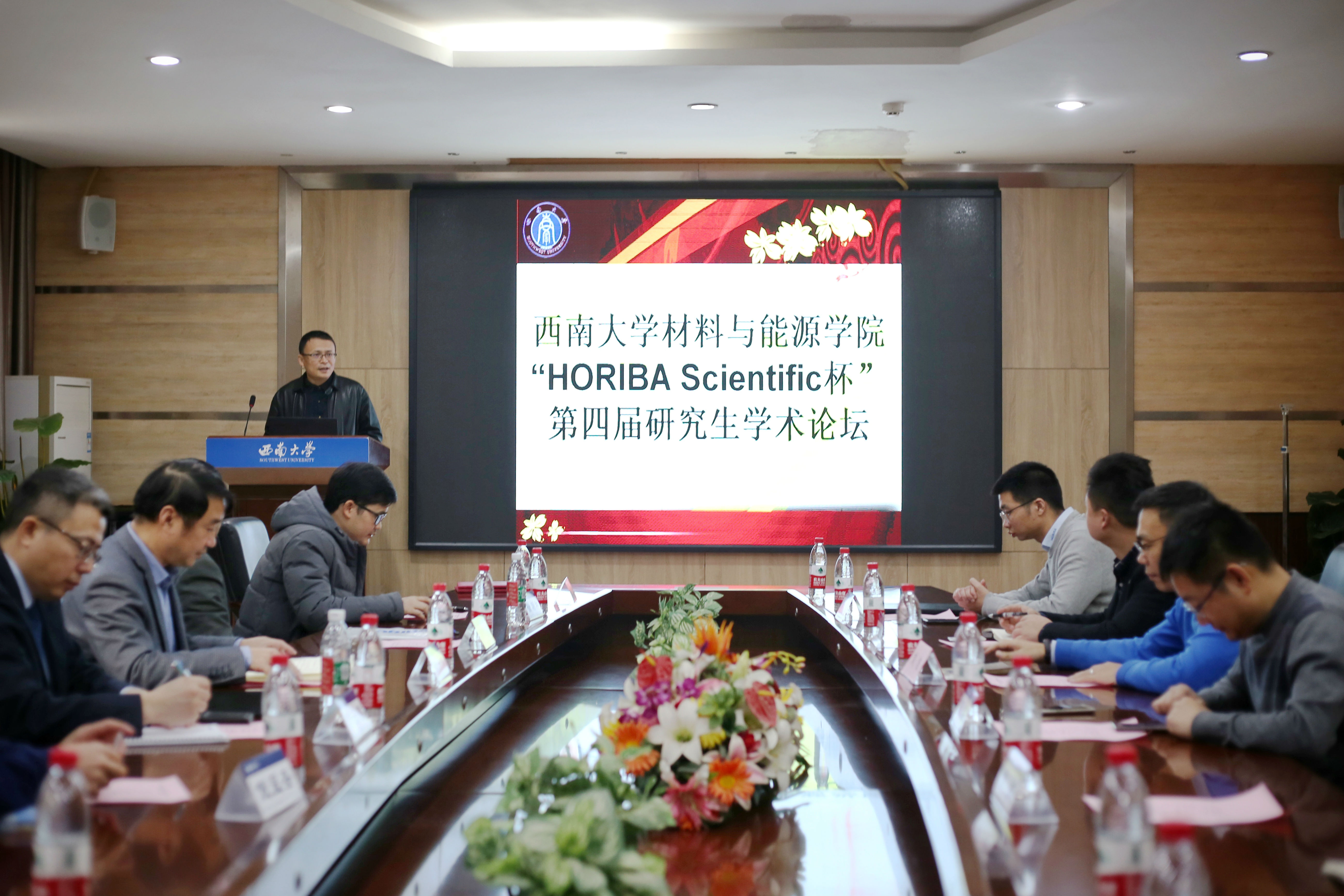 图片1.jpg best365英国在线体育官网