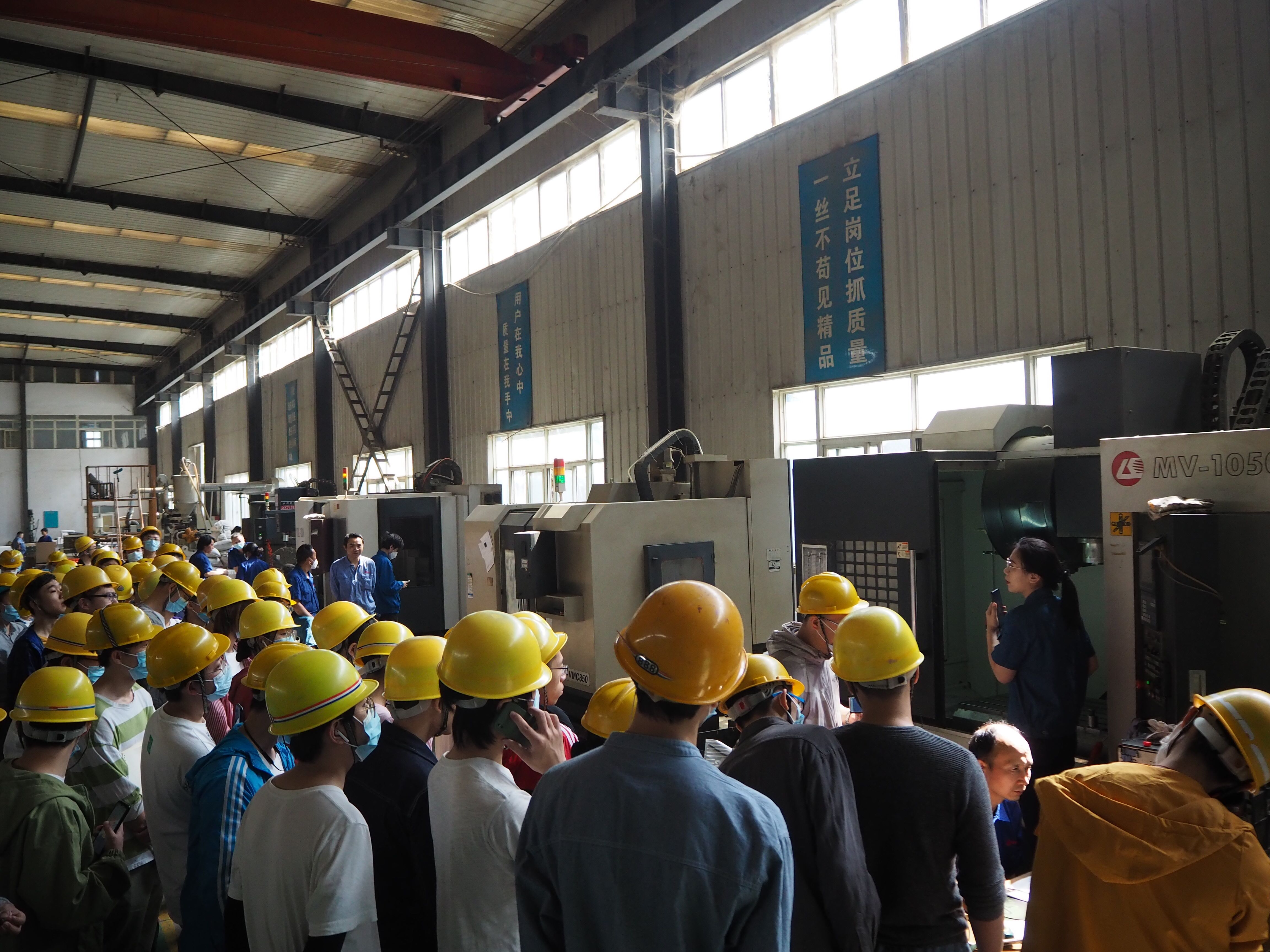 best365英国在线体育官网