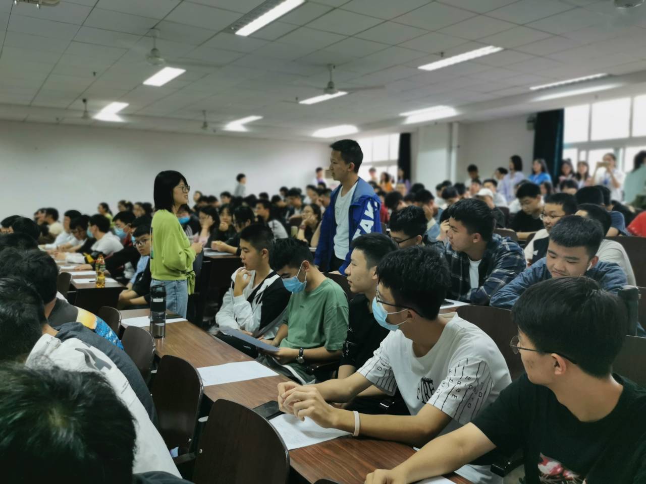 best365英国在线体育官网