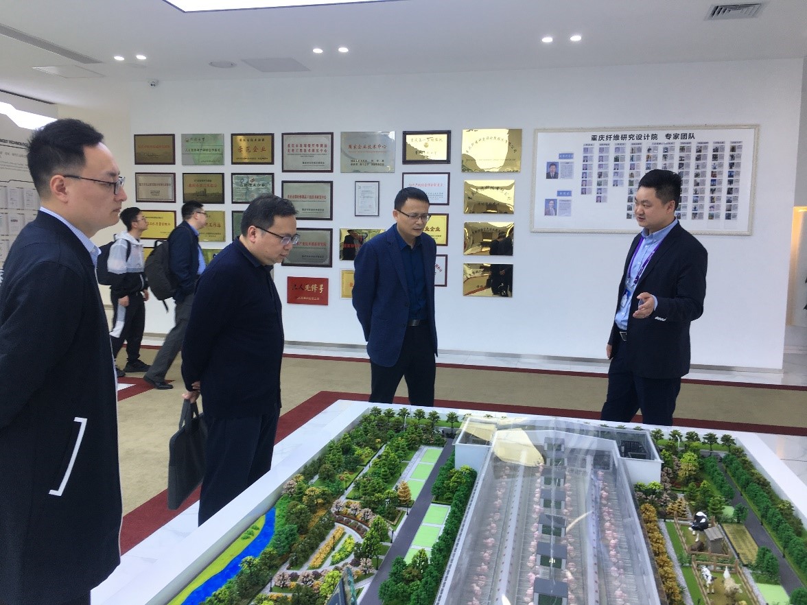 best365英国在线体育官网