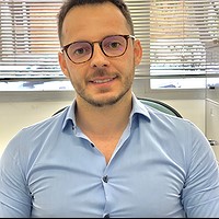 best365英国在线体育官网