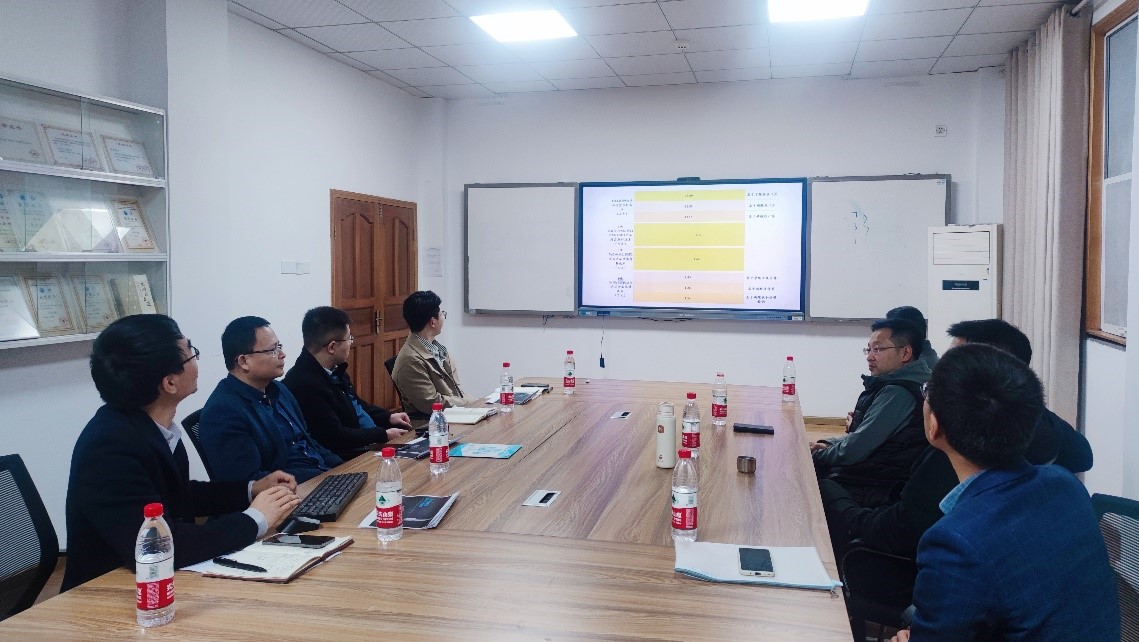 best365英国在线体育官网