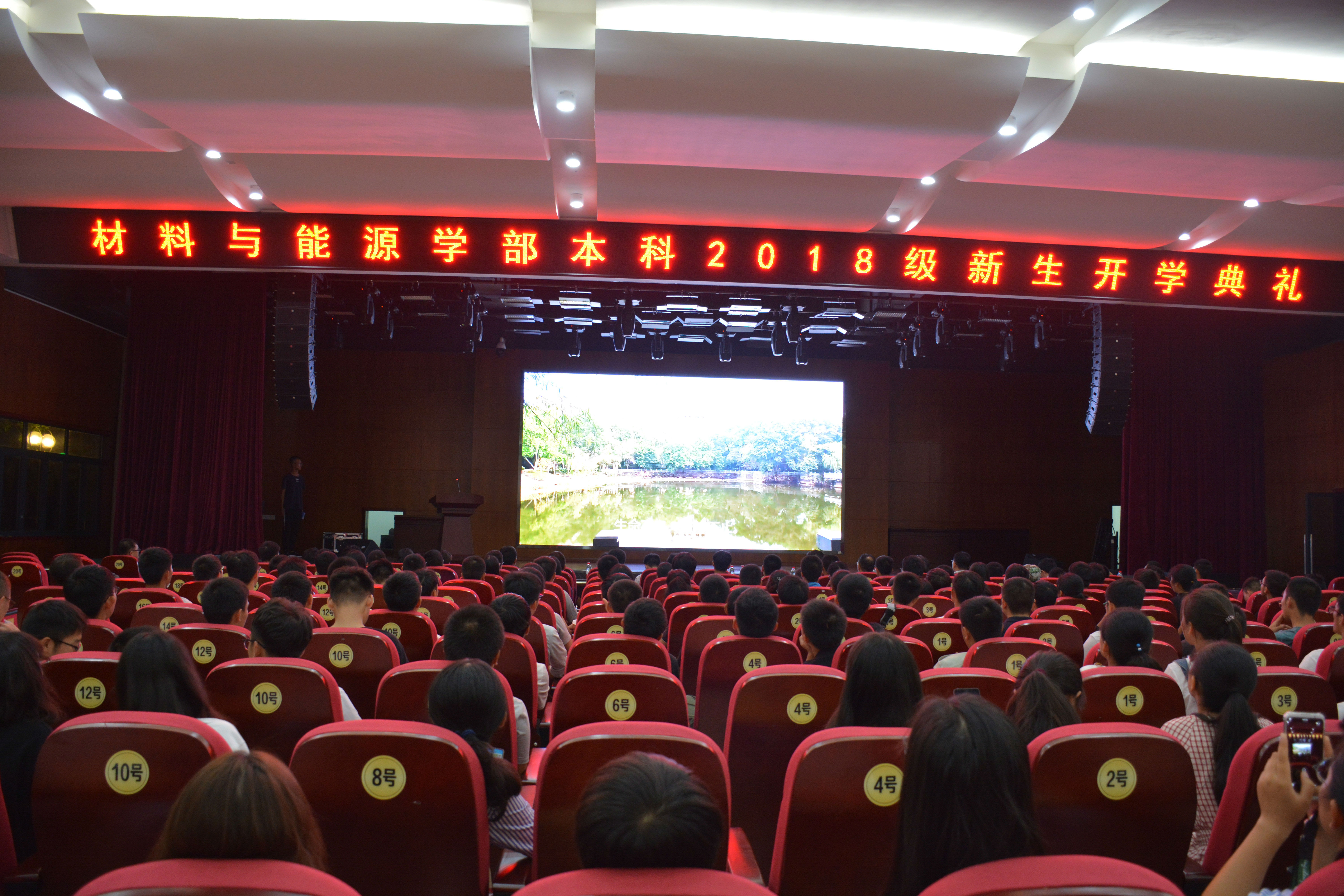 best365英国在线体育官网