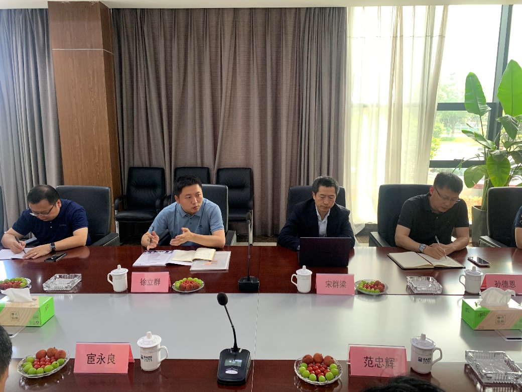 best365英国在线体育官网