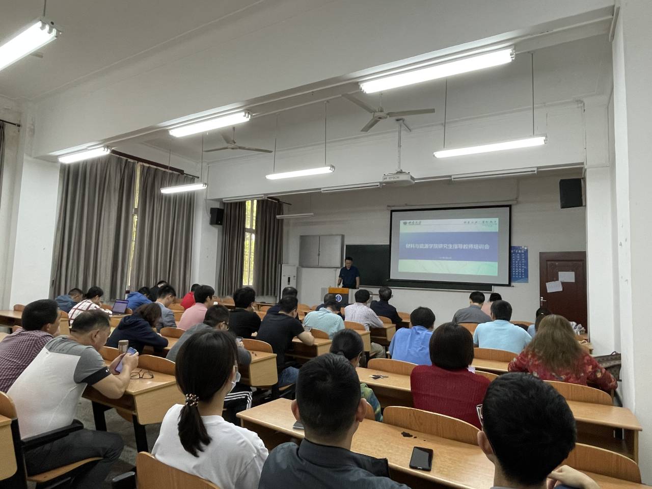 best365英国在线体育官网