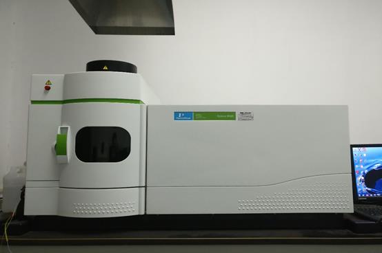 best365英国在线体育官网