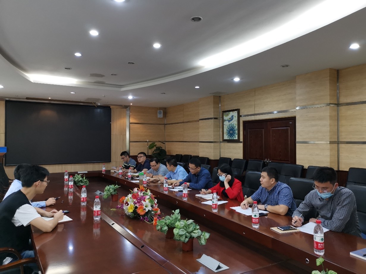 best365英国在线体育官网