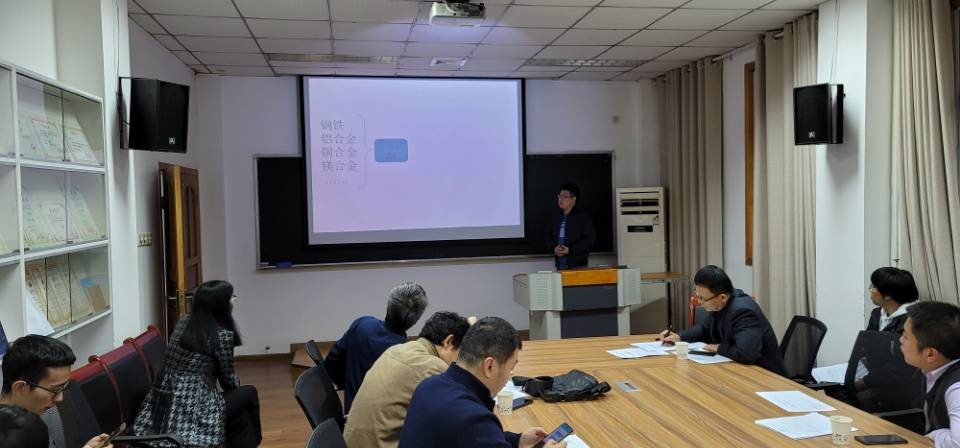 best365英国在线体育官网