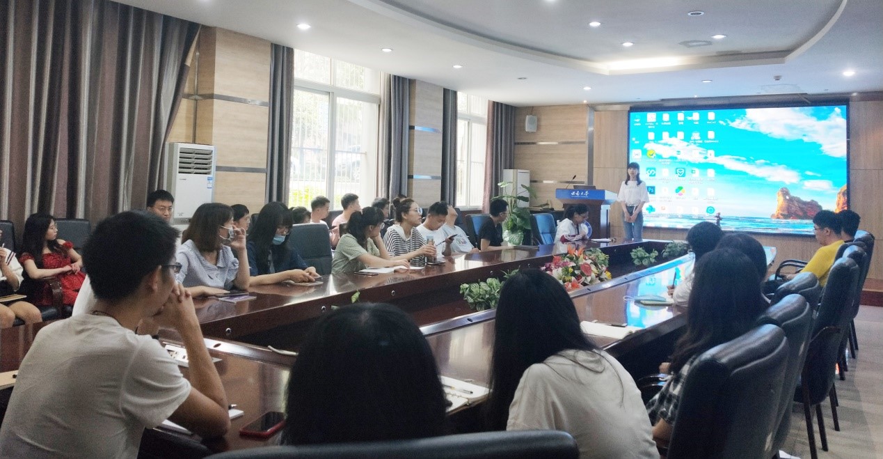 1.jpg best365英国在线体育官网