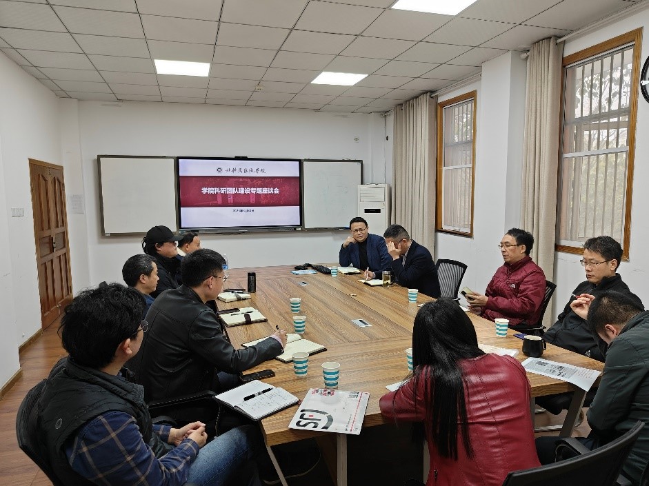 best365英国在线体育官网