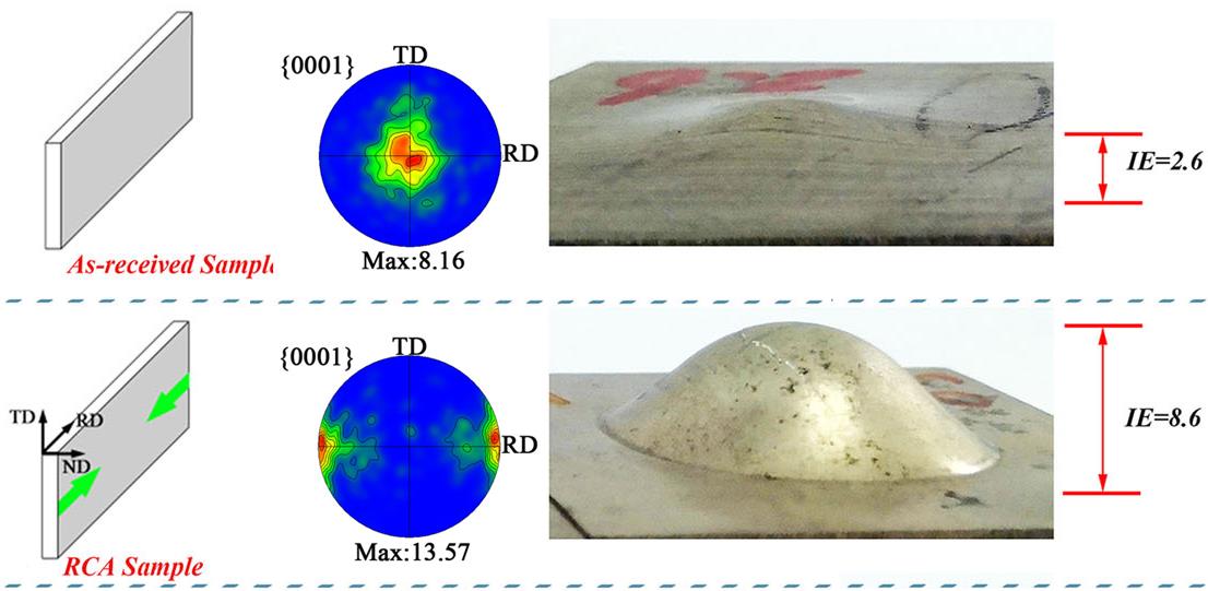 best365英国在线体育官网