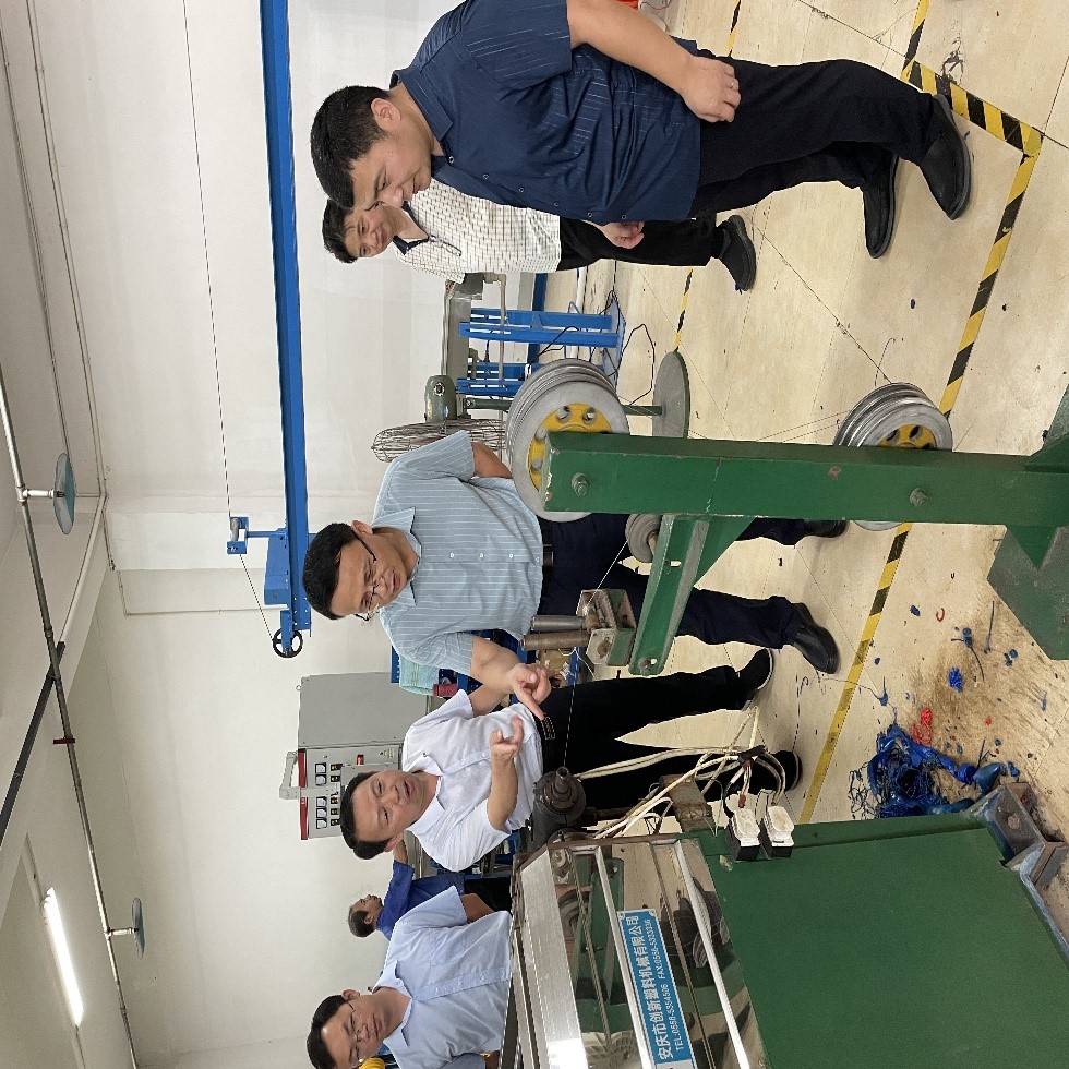 1.jpg best365英国在线体育官网