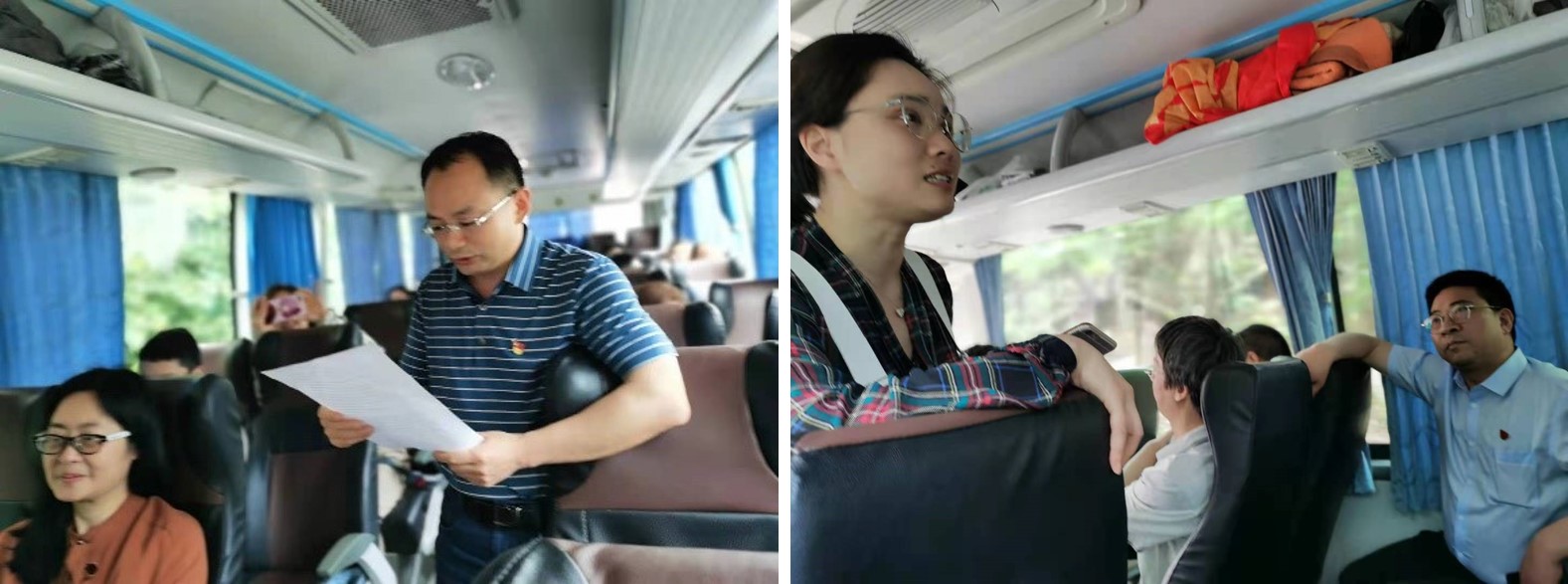 best365英国在线体育官网