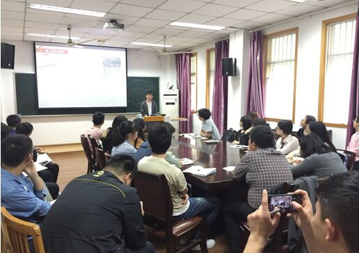 best365英国在线体育官网