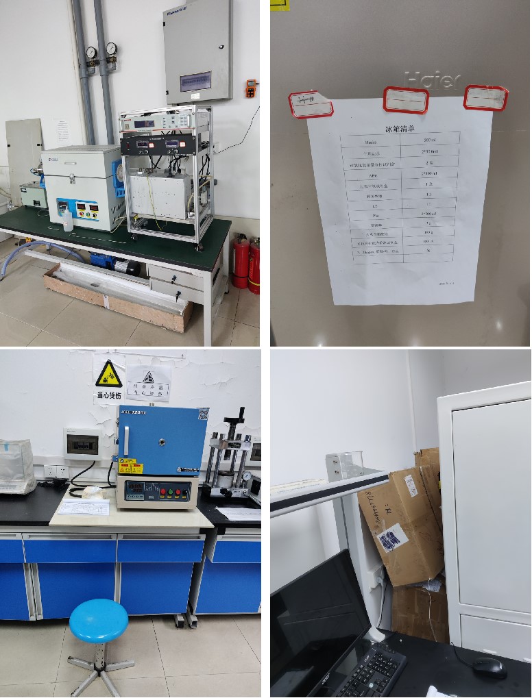 best365英国在线体育官网