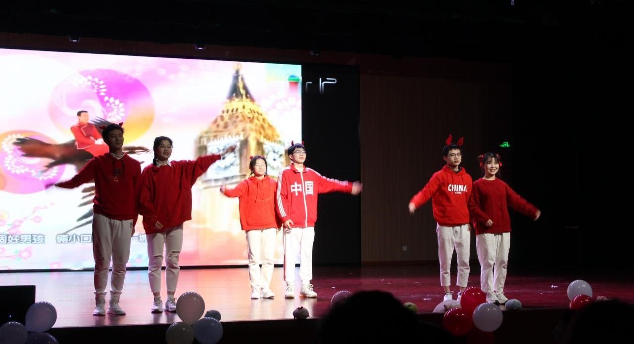 best365英国在线体育官网