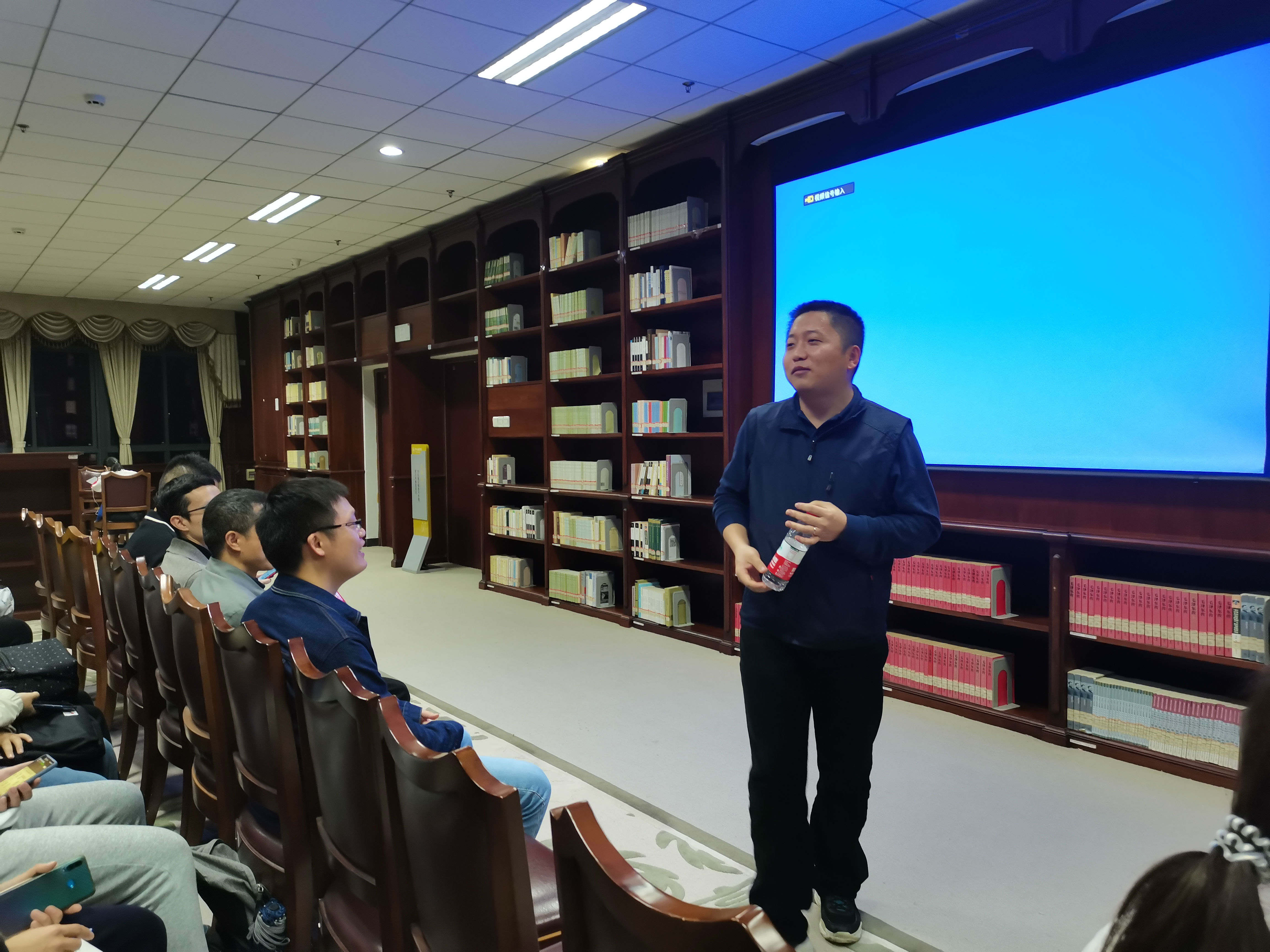 best365英国在线体育官网