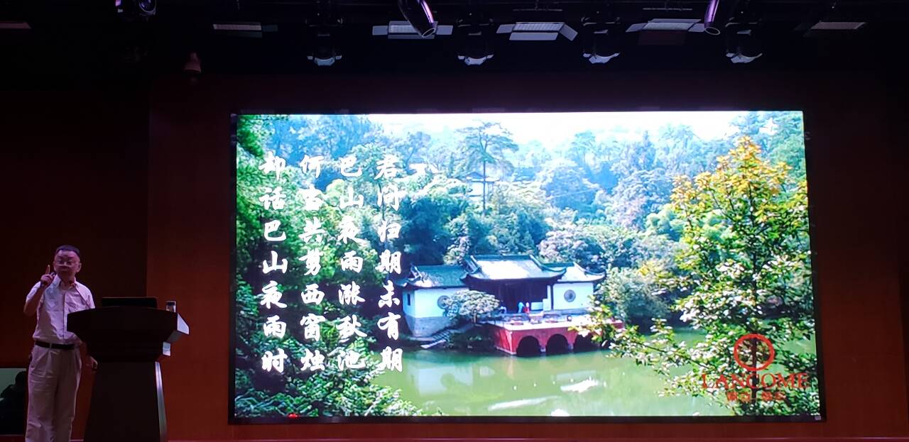 best365英国在线体育官网