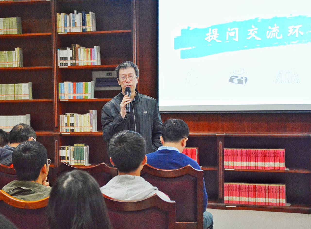 best365英国在线体育官网