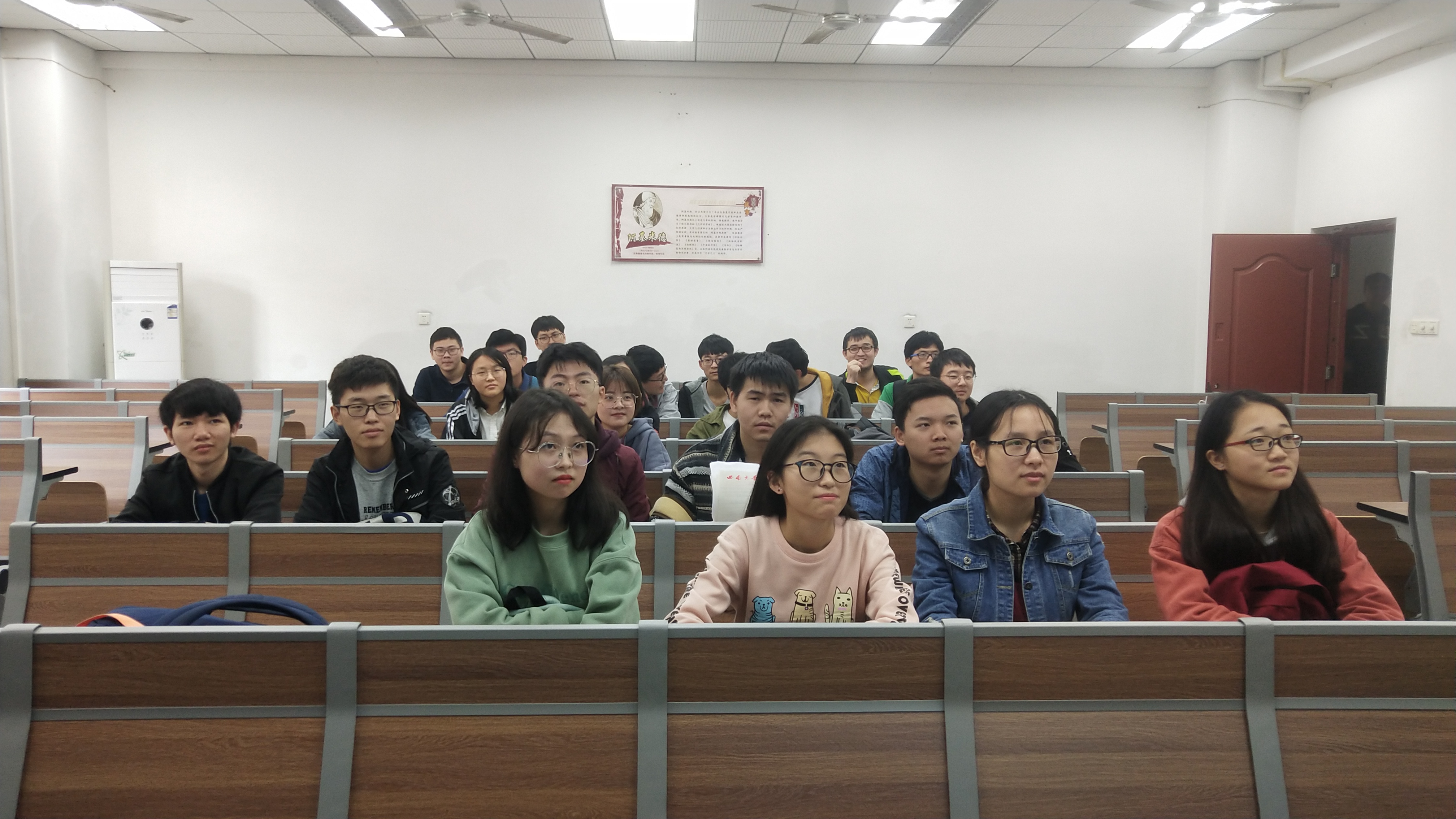 best365英国在线体育官网