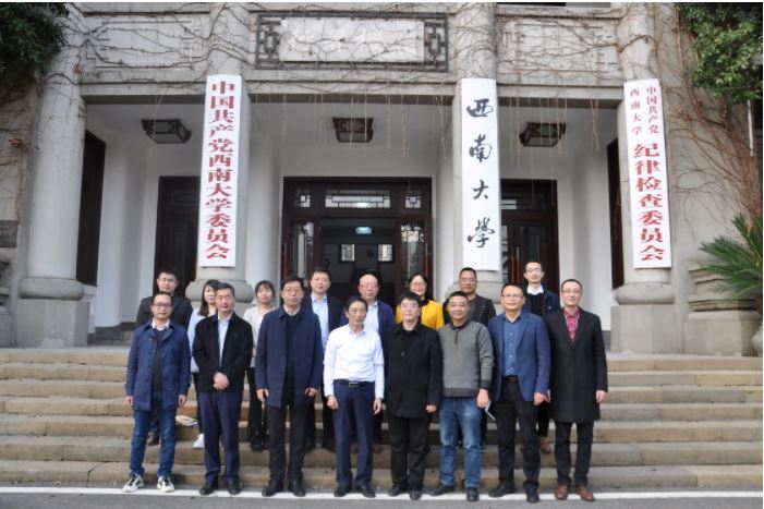 1.jpg best365英国在线体育官网