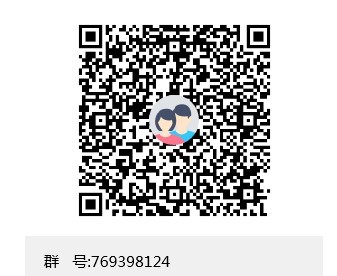 best365英国在线体育官网