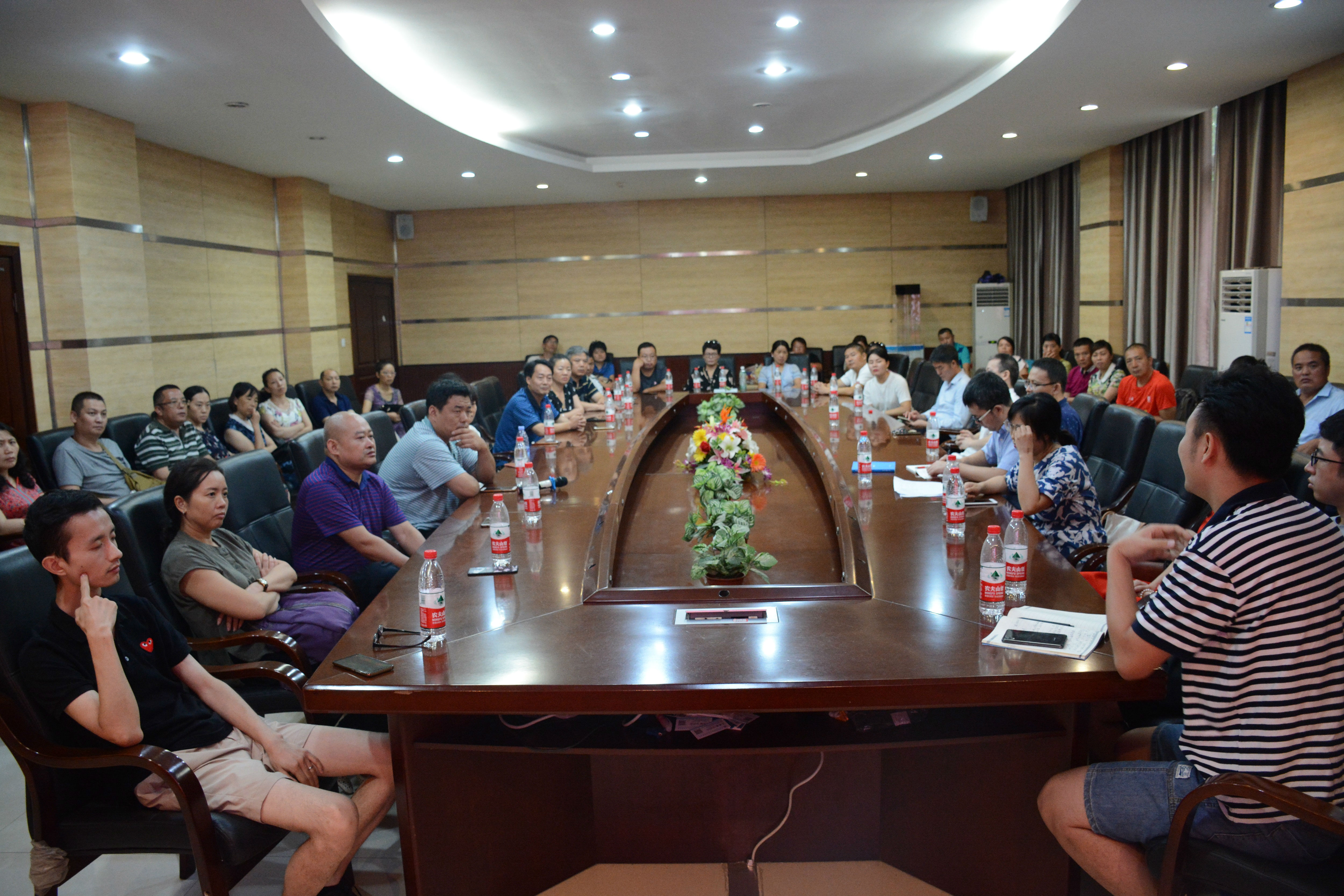 best365英国在线体育官网