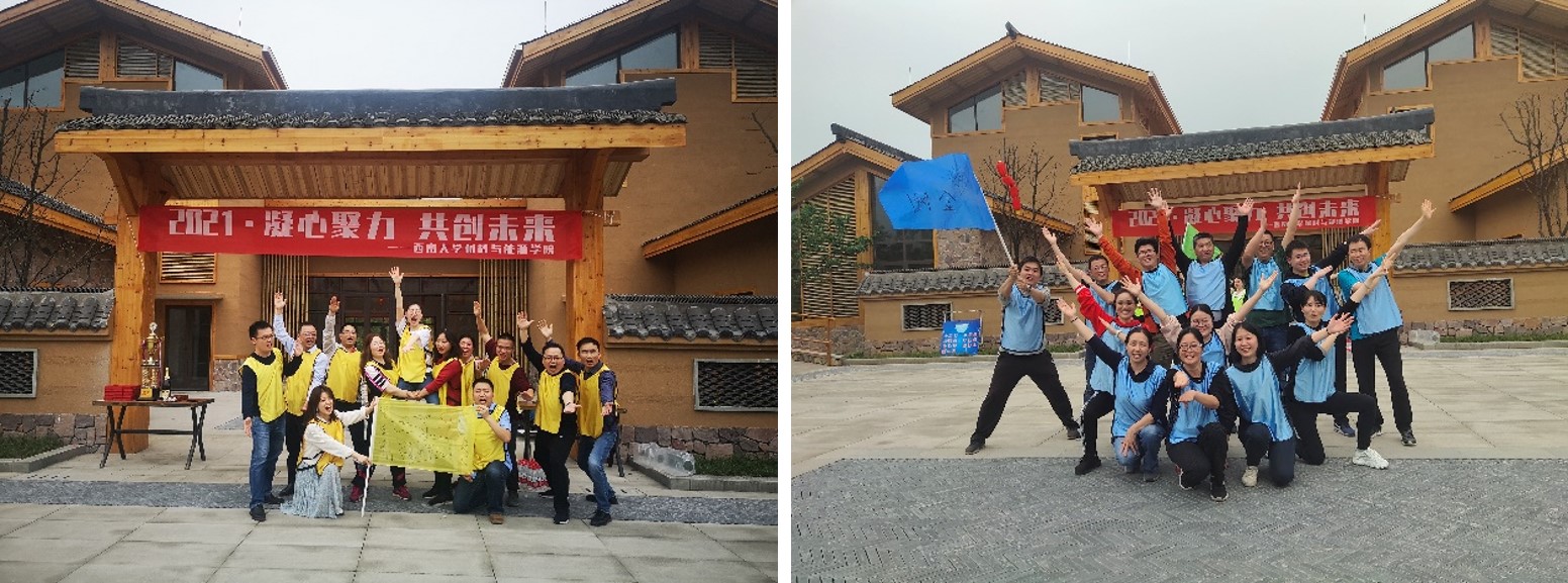 best365英国在线体育官网