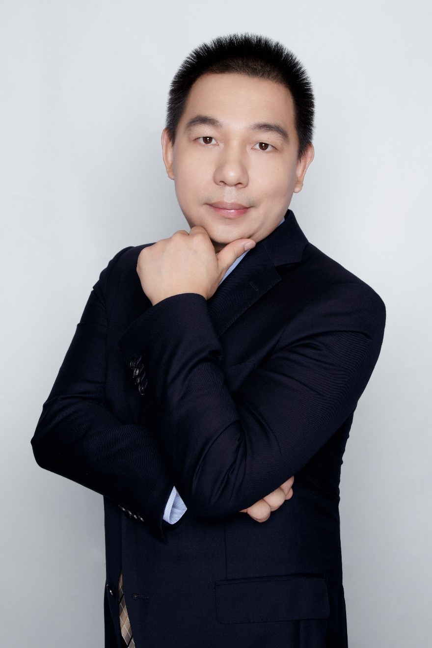 1.jpg best365英国在线体育官网